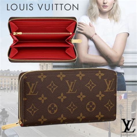 men's zip wallet louis vuitton|louis vuitton zippy coin wallet.